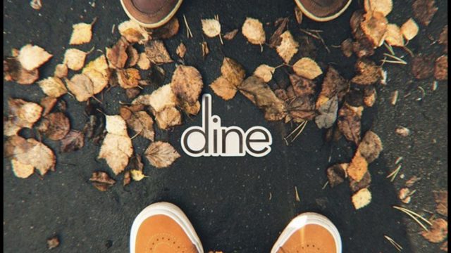 Dine（ダイン）