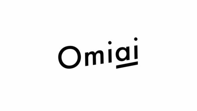 Omiai（オミアイ）